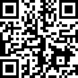 Image generated from a QR block