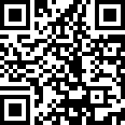 Image generated from a QR block