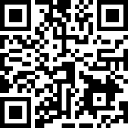 Image generated from a QR block