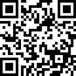 Image generated from a QR block