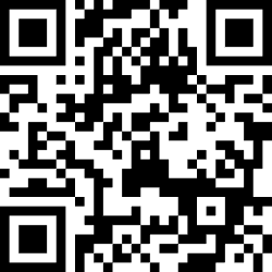 Image generated from a QR block