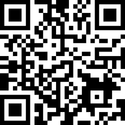 Image generated from a QR block