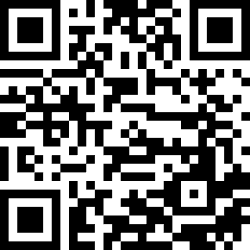 Image generated from a QR block