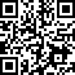 Image generated from a QR block