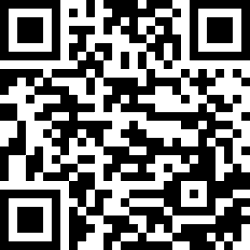 Image generated from a QR block