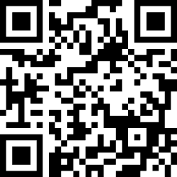 Image generated from a QR block