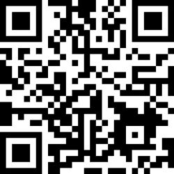 Image generated from a QR block