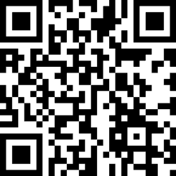 Image generated from a QR block
