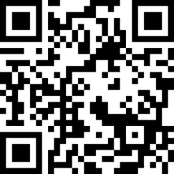 Image generated from a QR block