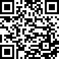 Image generated from a QR block