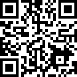 Изображение — Image generated from a QR block Image generated from a QR block