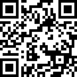 Image generated from a QR block