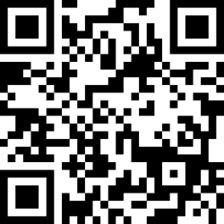 Image generated from a QR block