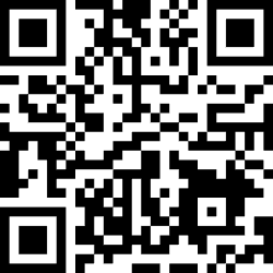 Image generated from a QR block