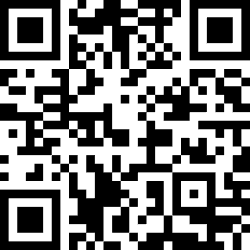 Image generated from a QR block