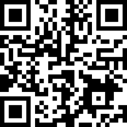 Image generated from a QR block