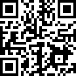 Image generated from a QR block