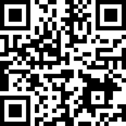 Image generated from a QR block