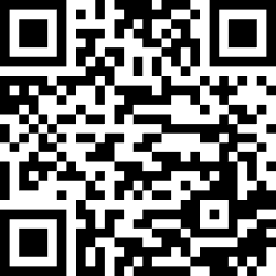 Image generated from a QR block