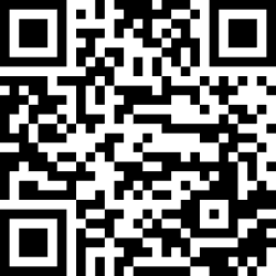 Image generated from a QR block
