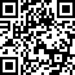 Image generated from a QR block