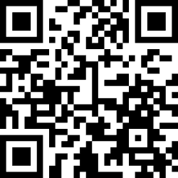 Image generated from a QR block