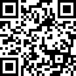 Image generated from a QR block