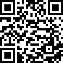 Image generated from a QR block