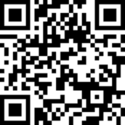 Image generated from a QR block