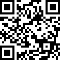 Image generated from a QR block