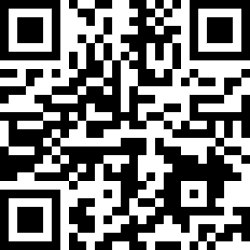 Image generated from a QR block