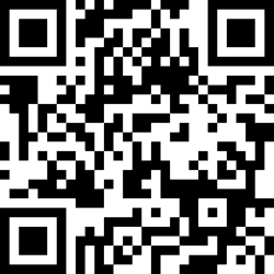 Image generated from a QR block