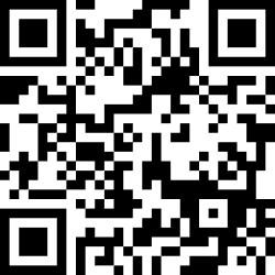 Image generated from a QR block