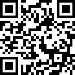 Image generated from a QR block