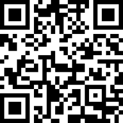 Image generated from a QR block