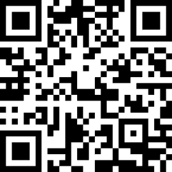 Image generated from a QR block