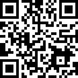 Изображение — Image generated from a QR block Image generated from a QR block