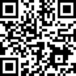 Image generated from a QR block