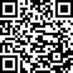 Image generated from a QR block