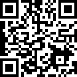 Image generated from a QR block