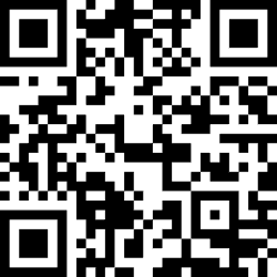 Image generated from a QR block