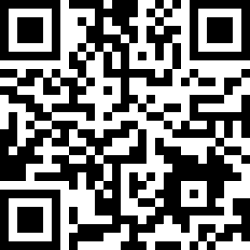 Image generated from a QR block