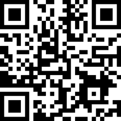 Image generated from a QR block