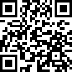 Image generated from a QR block