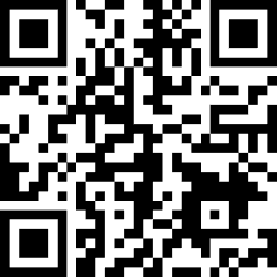 Image generated from a QR block