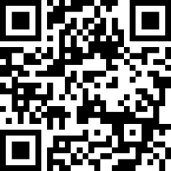 Image generated from a QR block