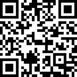 Image generated from a QR block