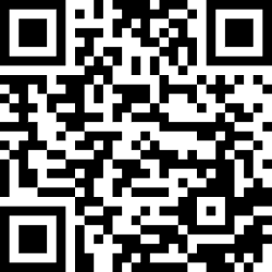 Изображение — Image generated from a QR block Image generated from a QR block