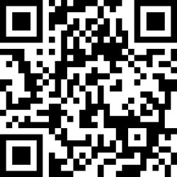 Image generated from a QR block