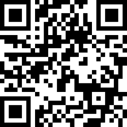 Image generated from a QR block